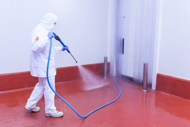 Trusted The Hideout, PA Pressure Washing Services Experts
